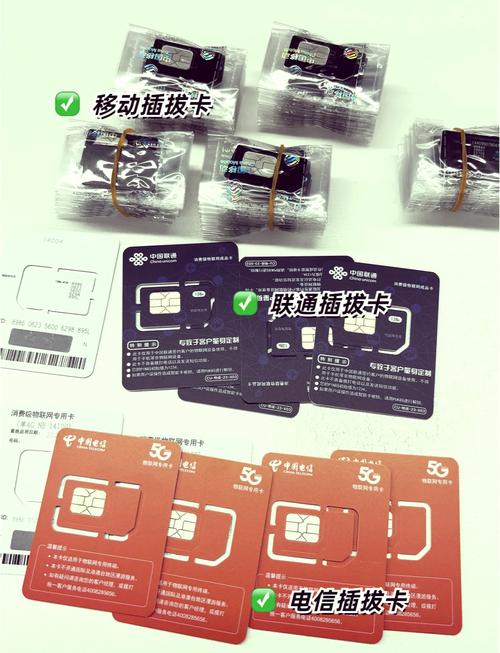 国产高清卡1卡2卡无卡