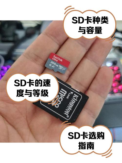 国产高清卡1卡2卡无卡