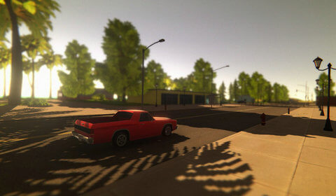 岛屿求生模拟2020最新版