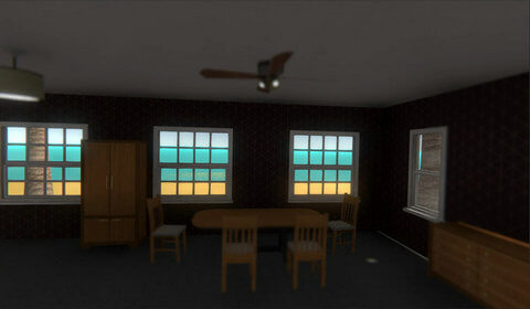 岛屿求生模拟2020最新版