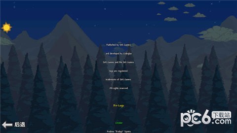 葫芦侠泰拉瑞亚盒子