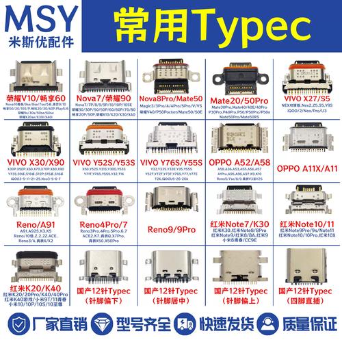 蜜芽高清免费接口