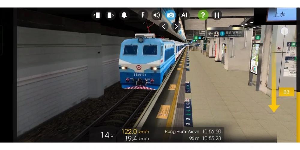 japonensis俄罗斯javahbb