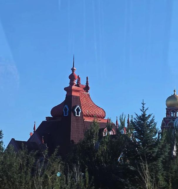 japonensis俄罗斯javahbb