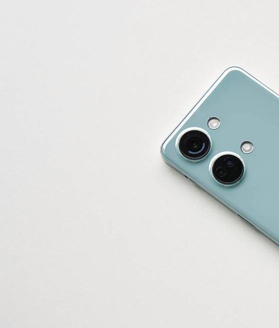 无码无卡影豆网手机在线观看