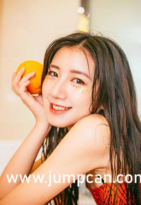 蜜芽188.cnn免费入口在线观看