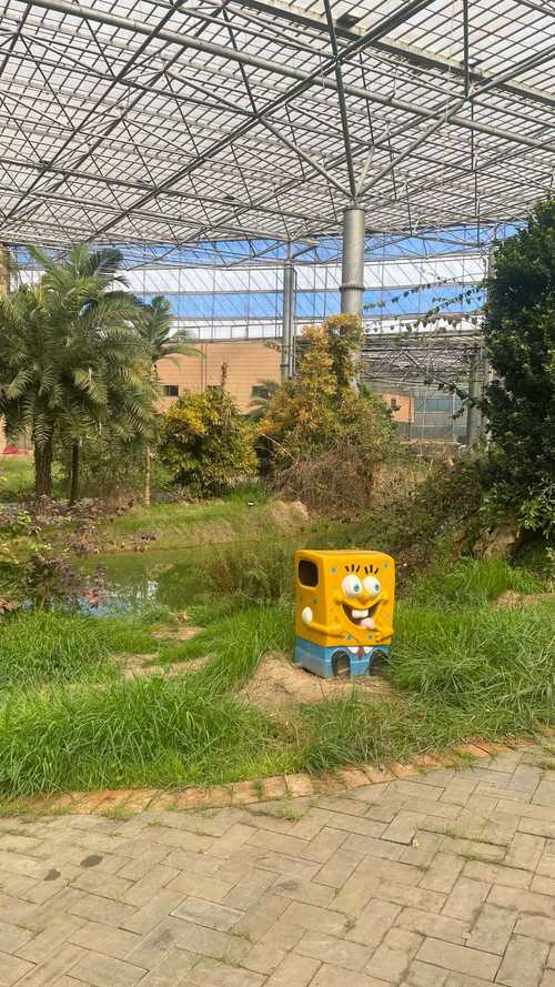 伊甸园视频永久地址