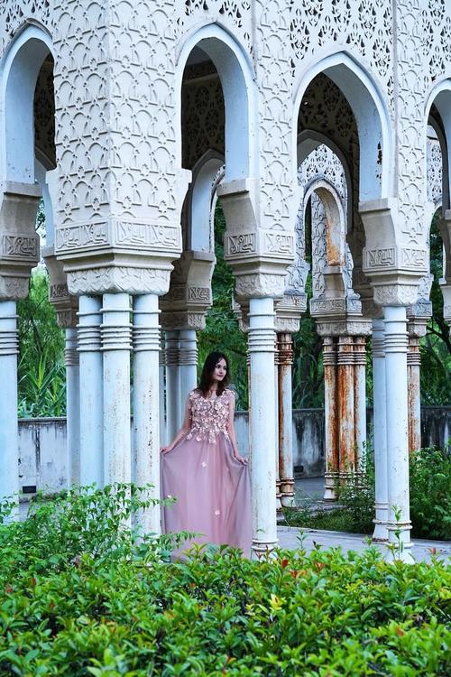 伊甸园视频永久地址