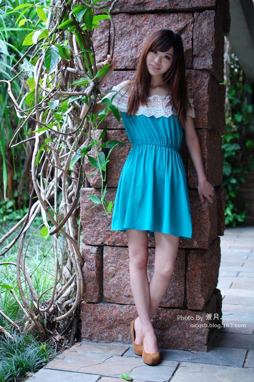 伊甸园视频永久地址