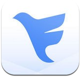 飞鸽互联免费版