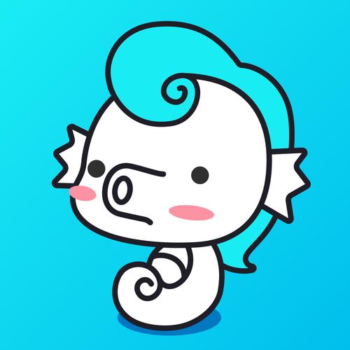 海马直播在线播放观看