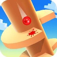 节奏跳塔最新版