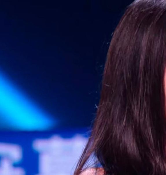 中国好声音第十期完整版高清