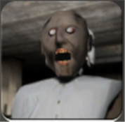 逃离恐怖外婆正式版中文版