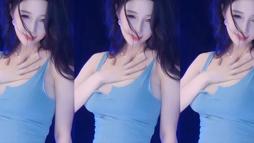 夜妖娆视频直播