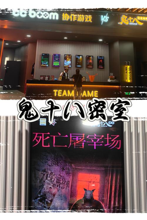 4138殇情影院下载