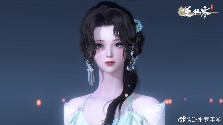 小仙女6s直播app