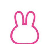 蜜芽国产18岁APP