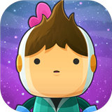 全心爱你完整版