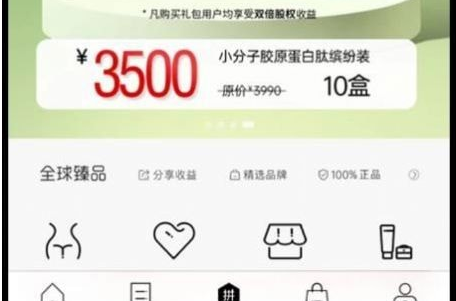 1662518841322861.png image.png