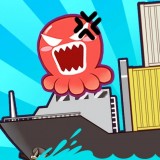 救救大船吧先行服