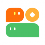 群输入法手机版