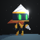 星球爆破公司中文版游戏