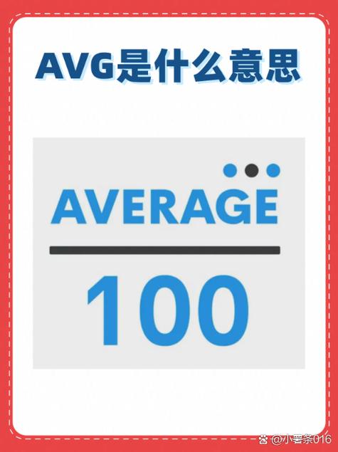 最近更新中文字幕完整版2019