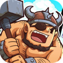 小小海盗官网版