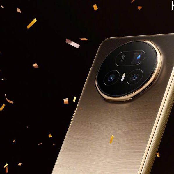 小五影院神马手机版