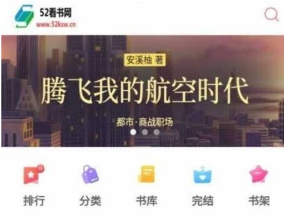 1711010407528119.png image.png