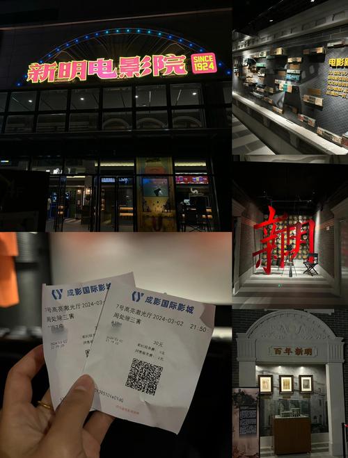 成都影院手机在线观看