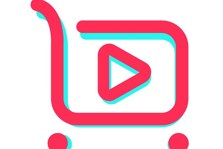 小猪视频鸭脖视频app下载安装会员版