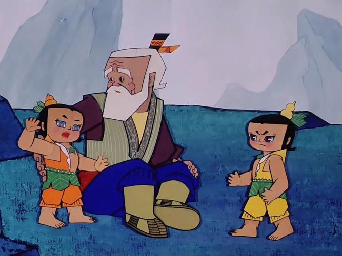 葫芦娃视频汅api免费