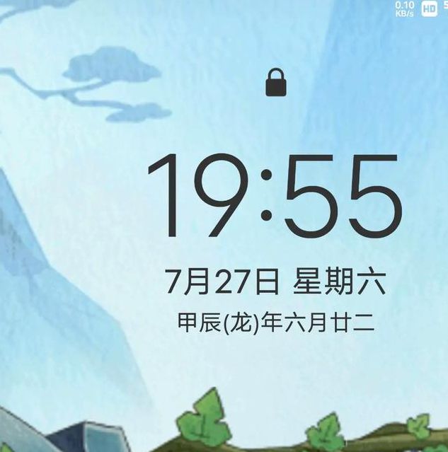 葫芦娃视频汅api免费