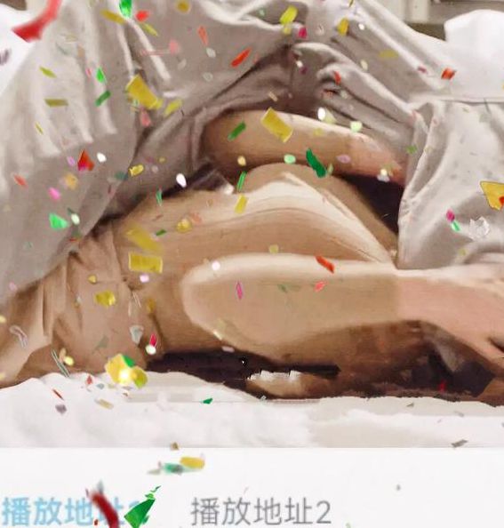 男女啪啦猛视频免费