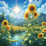 xrk1_3_0ark向日葵无限看免费版