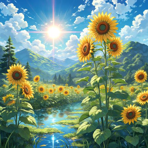 xrk1_3_0ark向日葵无限看免费版