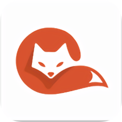 茶杯狐app最新版