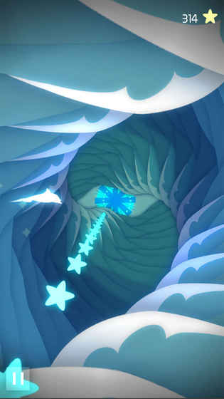 飞越仙境最新版