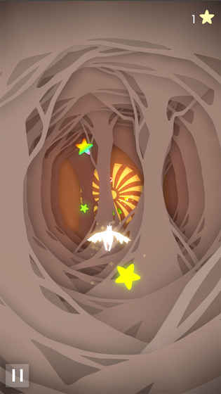 飞越仙境最新版