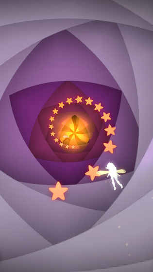 飞越仙境最新版