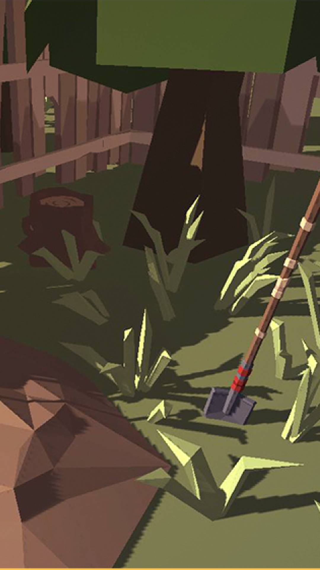 僵尸末日生存官网版