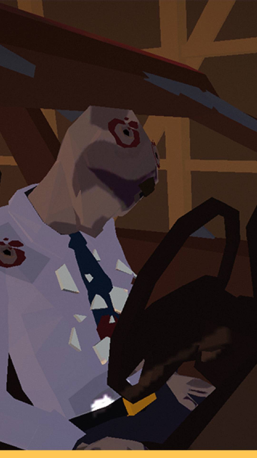 僵尸末日生存官网版