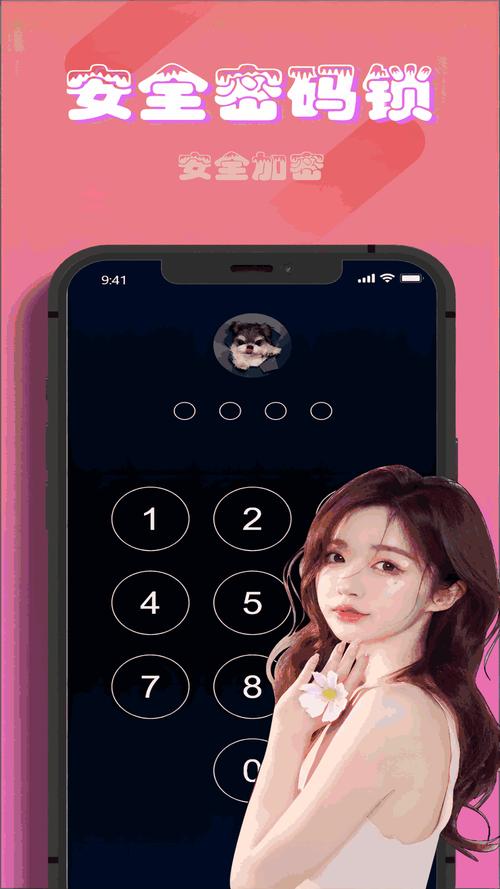 日韩一卡2卡3卡4卡5卡免费观看