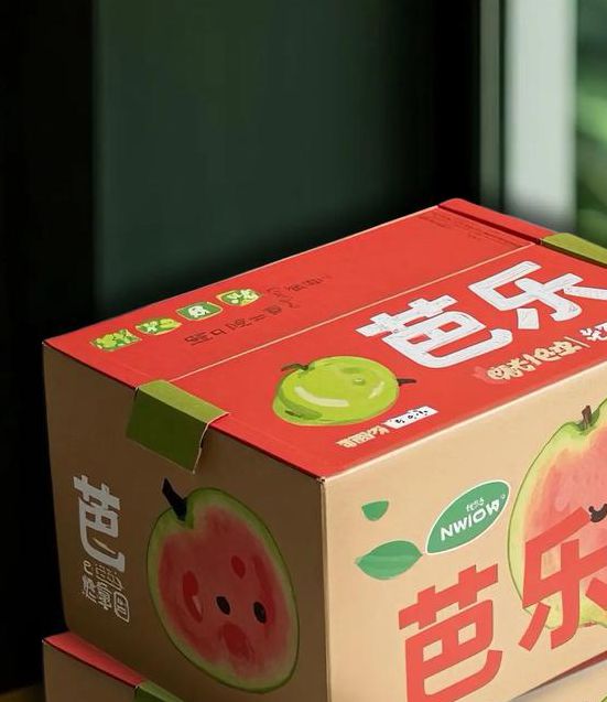 绿巨人芭乐小猪幸福宝丝瓜草莓