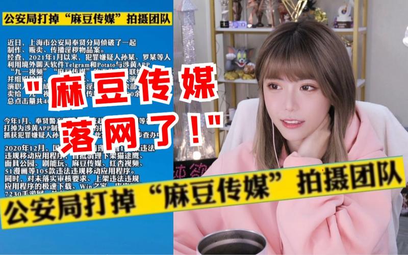 麻豆文化传媒www一欢迎您