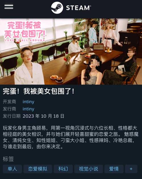 麻豆文化传媒www一欢迎您