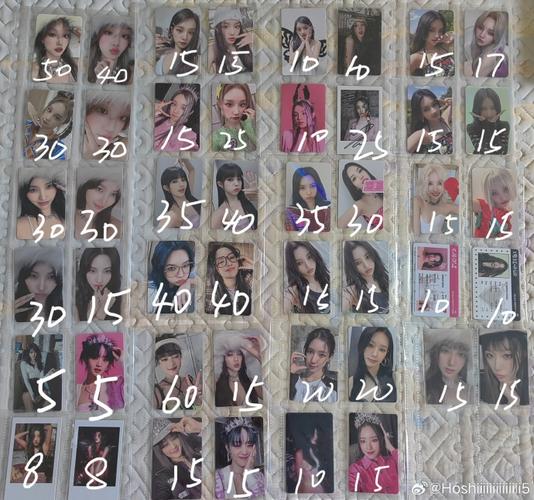 麻豆卡一卡二卡三卡四