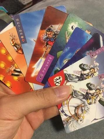 麻豆卡一卡二卡三卡四